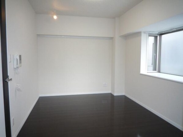 CYNTHIA代田橋IIIの物件内観写真